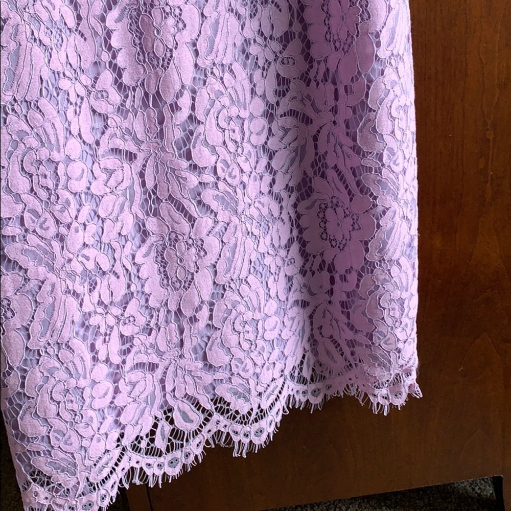 Dress - Picture 4 of 6